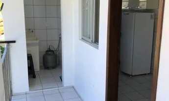 Imagem 5: Ótimo ap de um quarto anual