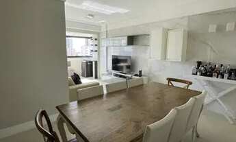 Imagem 2: Condomínio Célia Fonseca !