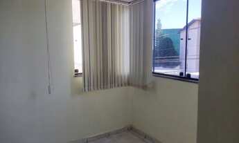 Imagem 5: No res. Dominica 2 quartos