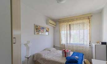 Imagem 5: Apartamento 2 dormitórios no bairro Cristo Redentor