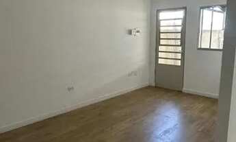 Imagem: Casa com 3 dormitórios, 410 m² - venda