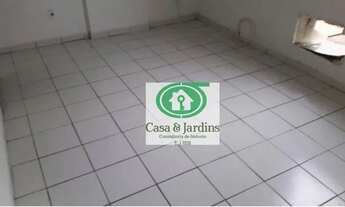 Imagem 6: Apartamento 02 dormitórios com suíte no Gonzaguinha / São Vicente