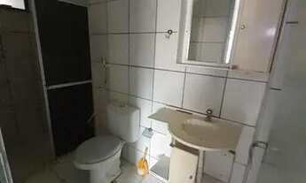 Imagem 6: Sala Comercial para Venda em Fortaleza, Benfica