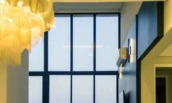 Imagem 3: Apartamento para aluguel possui 123 metros quadrados com 2 quartos em Vila Olímpia - São P