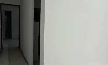 Imagem 1: Aluguel de Casa em Excelente Localização