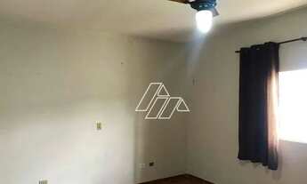 Imagem 7: Casa com 3 dormitórios à venda, 190 m² - Jardim Santa Antonieta