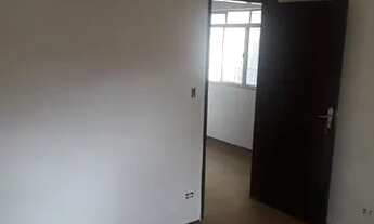 Imagem 6: Casa à venda 2 quartos 2 vagas Guarani - São Paulo - SP