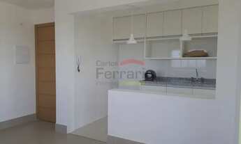 Imagem 7: Apartamento com 2 Quartos para locação, 76m²