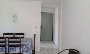 Imagem 3: Apartamento para venda tem 80 metros quadrados com 3 quartos em Poço - Maceió