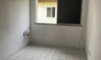 Imagem 3: Vendo Apartamento Quitado No Condominio Felicidade Em Maracanau !!Perto De Tudo . 1RBTCPA