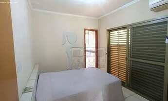 Imagem 6: Casa Padrão em Ribeirão Preto