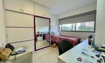 Imagem 4: PC - Vende-se belíssimo apartamento em Boa Viagem com 4 quartos, sendo 2 suítes