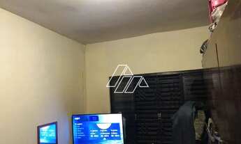 Imagem 7: Casa com 2 dormitórios à venda - Parque Residencial Julieta