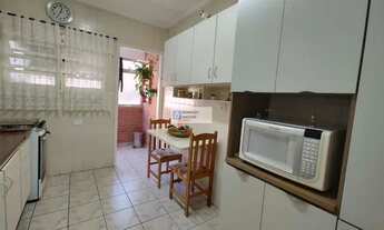 Imagem 7: Apartamento com 2 dorms, Tupi, Praia Grande, Cod: 4529