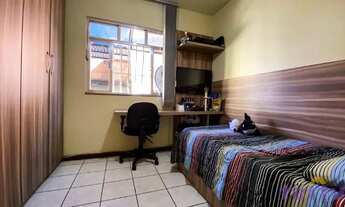Imagem 7: Apartamento à venda com 2 quartos no bairro Morada do Vale por R$299.000