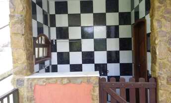 Imagem 3: Casa no Bonfim - Correas - Petrópolis/RJ