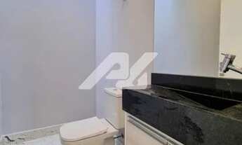 Imagem 7: Casa - Jardim São Marcos - Valinhos