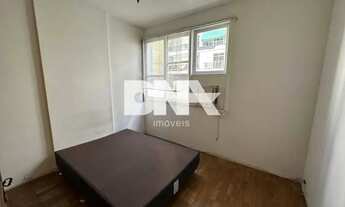 Imagem 6: Apartamento-À VENDA-Copacabana-Rio de Janeiro-RJ