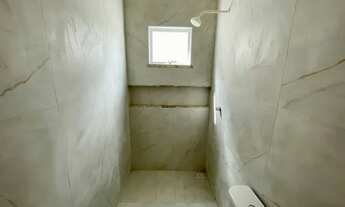 Imagem 5: LAS FLORES RESIDENCE