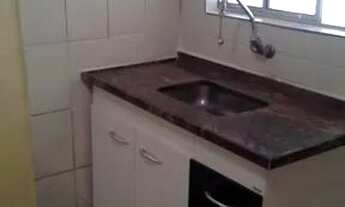 Imagem 3: Terreno - Ferrazópolis - São Bernardo do Campo