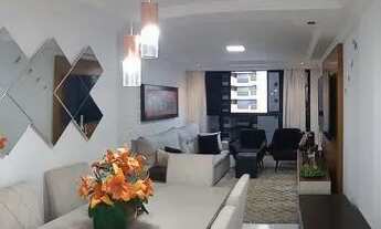 Imagem: Candeias - 02 Qtos - 01 Vaga - Reformado