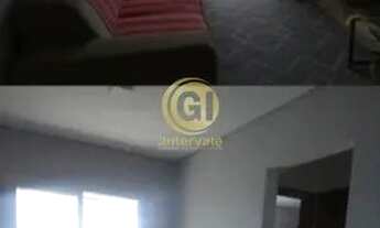 Imagem 3: APARTAMENTO RESIDENCIAL em JACAREÍ - SP, PARQUE SANTO ANTÔNIO