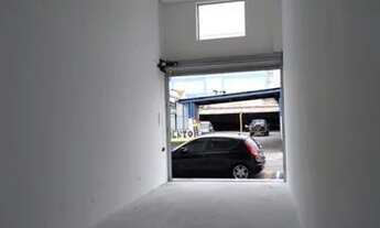 Imagem 2: CONJ. COMERCIAL - CENTRO - SP