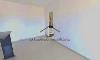 Imagem 6: Apartamento Padrão em Ribeirão Preto