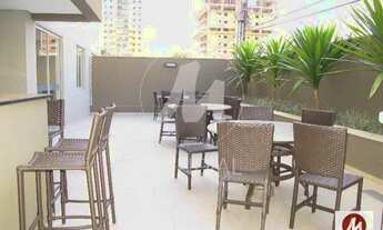 Imagem 2: Apartamento (tipo - padrao) 3 dormitórios/suite, cozinha planejada, portaria 24hs, lazer