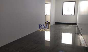 Imagem 3: Sala para aluguel, 1 vaga, Lourdes - Belo Horizonte/MG