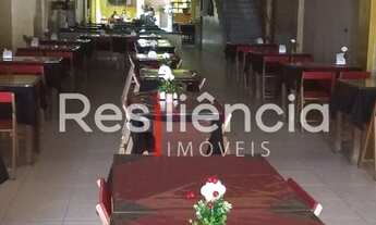 Imagem 2: Imóvel comercial na Conselheiro Furtado medindo 405m²