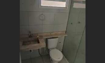 Imagem 5: Alugo casa Casa com 2 dormitórios