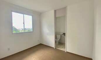 Imagem 4: Apartamento à venda, 2 quartos, 1 suíte, 1 vaga, Jardim Riacho das Pedras - Contagem/MG