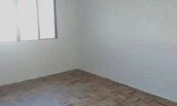 Imagem 2: G-Casa para venda na Liberdade - Salvador - BA