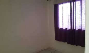 Imagem 6: Casa para Locação, 3 Quartos, Morro do Meio, Joinville - SC