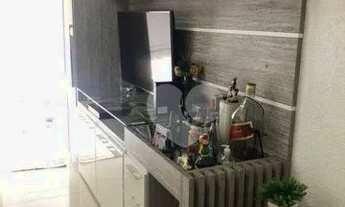 Imagem 5: Cobertura com 2 dormitórios à venda, 120 m² por R$ 529.000,00 - Andaraí - Rio de Janeiro/R