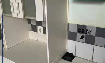 Imagem 7: RIBEIRÃO PRETO - RESIDENCIAL - VILLA DEI FIORI