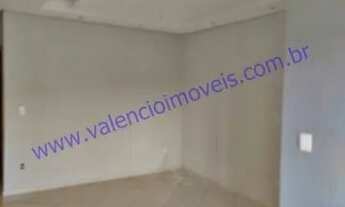 Imagem 2: Venda - Apartamento - Parque Fabrício - Nova Odessa - SP