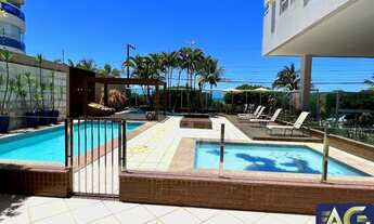 Imagem 6: Guarapari - Apartamento Padrão - Enseada Azul - Guarapari-ES