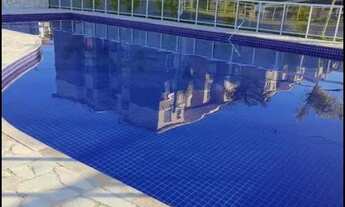 Imagem 2: Aluga-se APARTAMENTO em condomínio com piscina