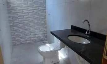 Imagem 7: VENDA Casa com 2 dormitórios