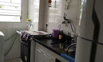 Imagem 3: Vendo Apto 1 dormitório