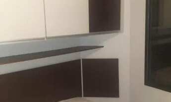 Imagem 3: SÃO PAULO - Apartamento Padrão - CENTRO