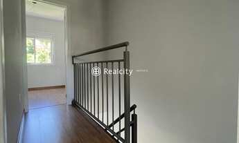 Imagem 7: BENTO GONçALVES - Sobrado Padrão - Fátima