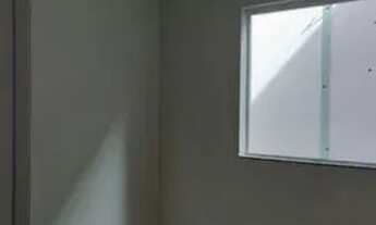 Imagem 4: JR Kitnet/conjugado para venda possui 100 metros quadrados com 2 quartos