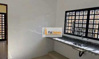 Imagem 5: Casa com 4 dormitórios à venda, 222 m² por R$ 500.000,00 - Vila Tibério - Ribeirão Preto/S