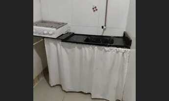 Imagem 2: Alugo quarto na penha 450