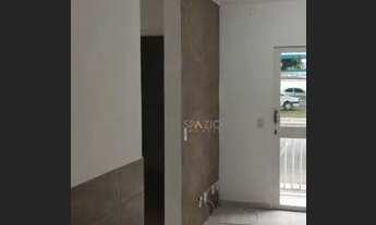 Imagem 5: Apartamento com 2 dormitórios para alugar, 49 m² por R$ 1.220,00/mês - Jardim Vilage - Rio