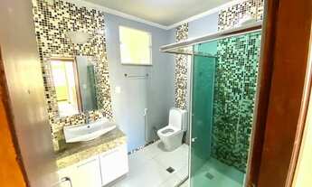 Imagem 2: Lindo apartamento no centro