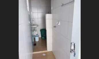 Imagem 5: Casa com 3 dormitórios para alugar, 250 m² por R$ 9.217,25/mês - Bessa - João Pessoa/PB